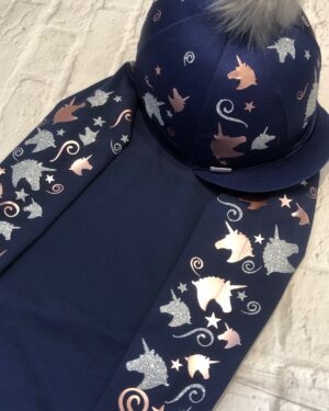 Magical Unicorns