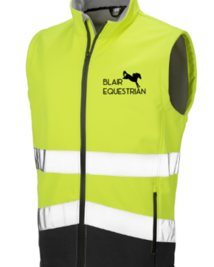 Hi Viz